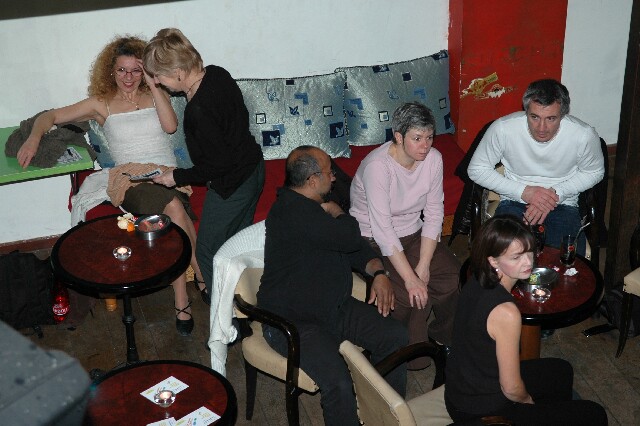 min 2006 12 26 latino 132